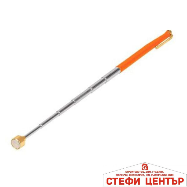 Телескопичен магнит 1515