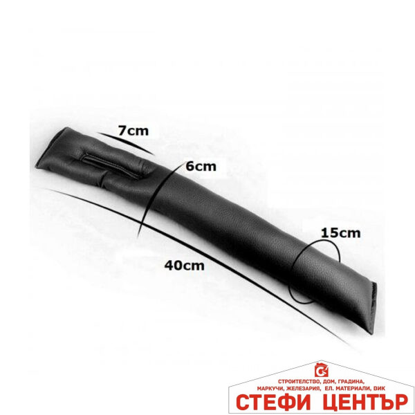 Уплътнител за седалка 2588 - 1бр