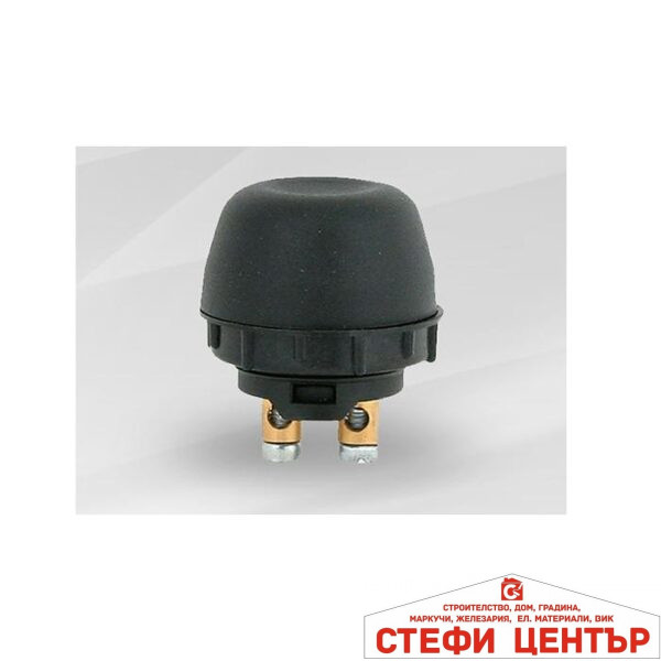 Електрическо копче - 07-001