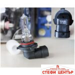 Крушка Маxxx light - 9005 / HB3 12V