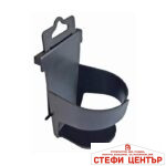 Поставка чаша 310