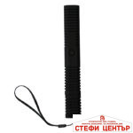 Фенер 7030 - Image 2