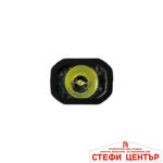 Фенер 7030 - Image 3