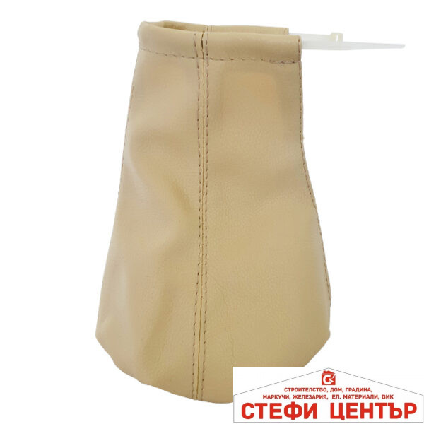 Маншон за скоростен лост - 3021