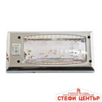 Неон за купе с 8 диода HY009 - Image 3