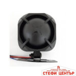 Аларма - М10 - Image 3