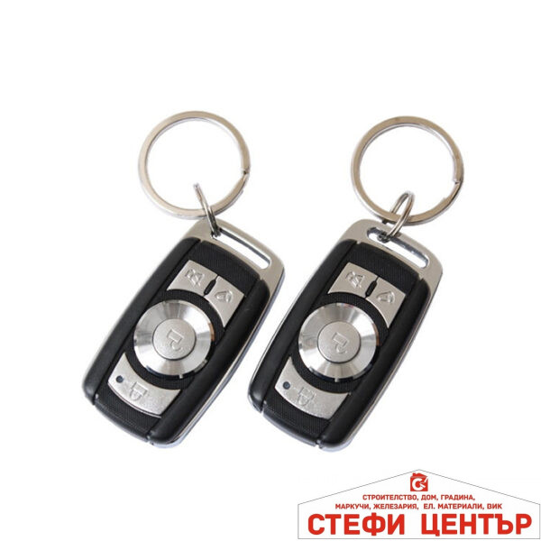 Модул за централно 2240