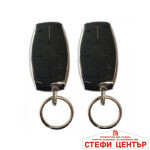 Модул за централно 2203