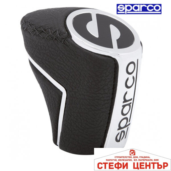 Топка скоростен лост Sparco - OPC01020000