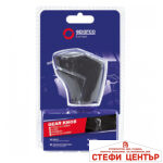 Топка скоростен лост Sparco - OPC01020000 - Image 3