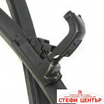 Чистачка Motohama банан 19'' 475мм универсална 1бр. - Image 3