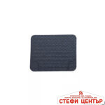 Гумени стелки универсални черни 2008-4бр/к-т - Image 3