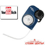 Тестер уред за измерване на антифриза Auto Bild - Image 3