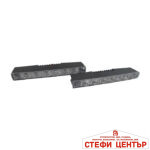 Дневни светлини - 1526