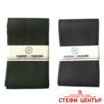 Калъф за волан - шиещ - 1775/1774 - Image 2