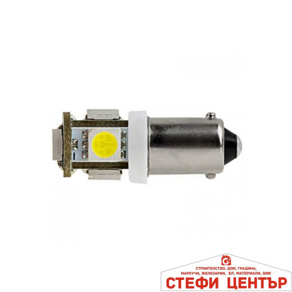 Диодни крушки - 28445 2бр/к-т