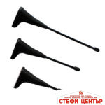 Декоративни антистатични антени - 0204 - Image 2