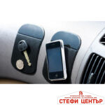 Антислип силиконова подложка - 1501 - Image 3