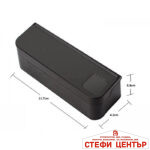 Монетник за автомобил - 016 - Image 3