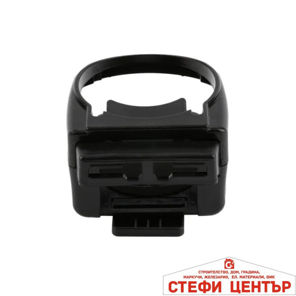 Поставка за чаша - HS-53