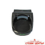 Поставка за чаша - HS-53 - Image 2