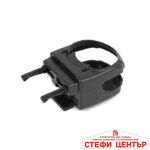 Поставка за чаша - HS-53 - Image 3