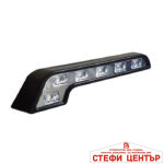 Дневни светлини 007-2 - Image 3