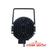 Халоген диоден 27W - 027C - Image 3