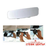 Огледало за обратно виждане - 3R - 334 - Image 3