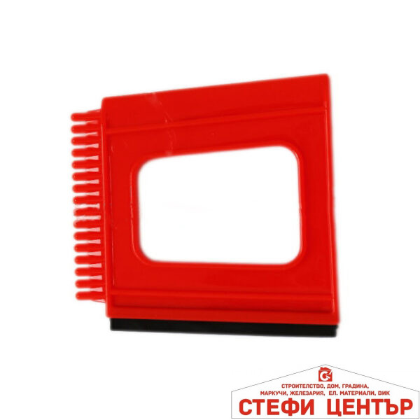 Стъргалка за лед -5172