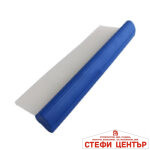 Силиконова четка 3392 - Image 3