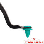 Отвертка за разглабяне на интериор - 2209 - Image 2