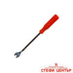 Отвертка за разглабяне на интериор - 2209 - Image 3