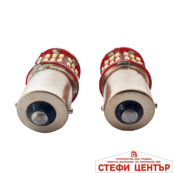 Диодни крушки - 28649 2бр/к-т