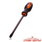 Отвертки 9бр в к-т - 10909 - Image 2