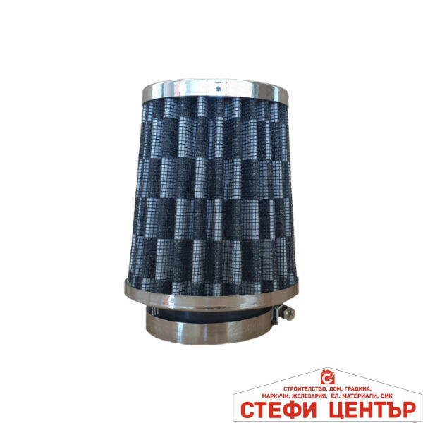 Спортен филтър - 1404 карбон