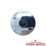 Спортен филтър - 1404 карбон - Image 2