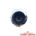 Спортен филтър - 1404 карбон - Image 3