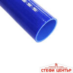 Силиконов маркуч - 64мм - 1м - Image 3
