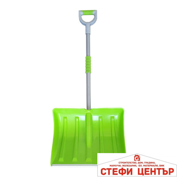Лопата за сняг 1469