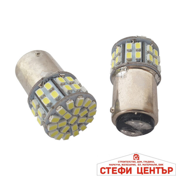 Диодни крушки - 28703 2бр/к-т