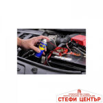 Мултифункционален спрей WD-40 - 450мл. - Image 3
