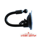 Поставка за телефон- 1386 - Image 2