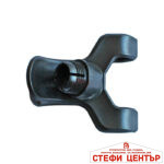 Поставка за телефон- 1386 - Image 3