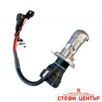 Крушки за ксенон H4 - 35W 2 БР/К-Т - Image 3