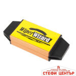 Уред за възстановяване на чистачки + 5 кърпи - Image 3