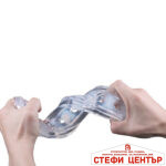 Буфер за пружина уретан - D - Image 3