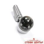 Компас - 7269 - Image 2