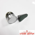 Компас - 7269 - Image 3