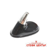 Декоративна антена - АС 1117